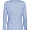 2123020_500_BLB_BLUE_b