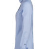 2123020_500_BLB_BLUE_l
