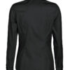 2123020_900_BLB_BLACK_b