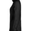 2123020_900_BLB_BLACK_l