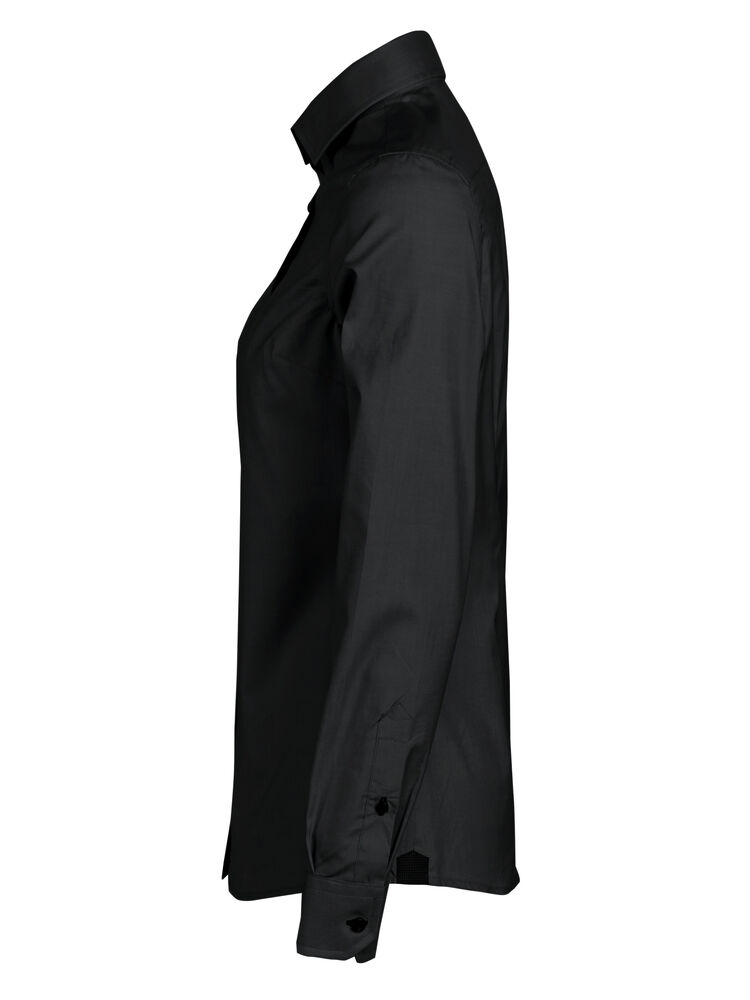 2123020_900_BLB_BLACK_l