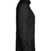 2123020_900_BLB_BLACK_r-