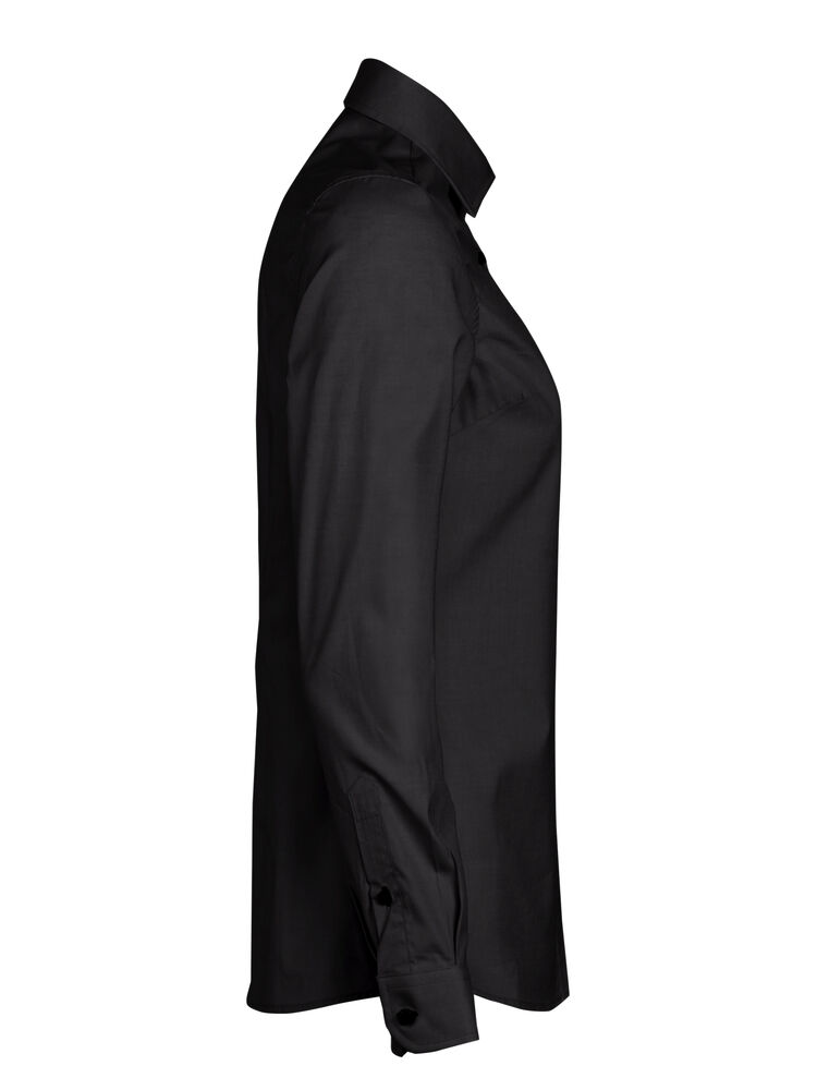2123020_900_BLB_BLACK_r-