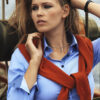2123020_BALTIMORE-LADY_IMG18