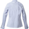2123023_506_Reddingladies_Blue_B