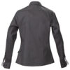 2123023_914_Reddingladies_Anthracite_B