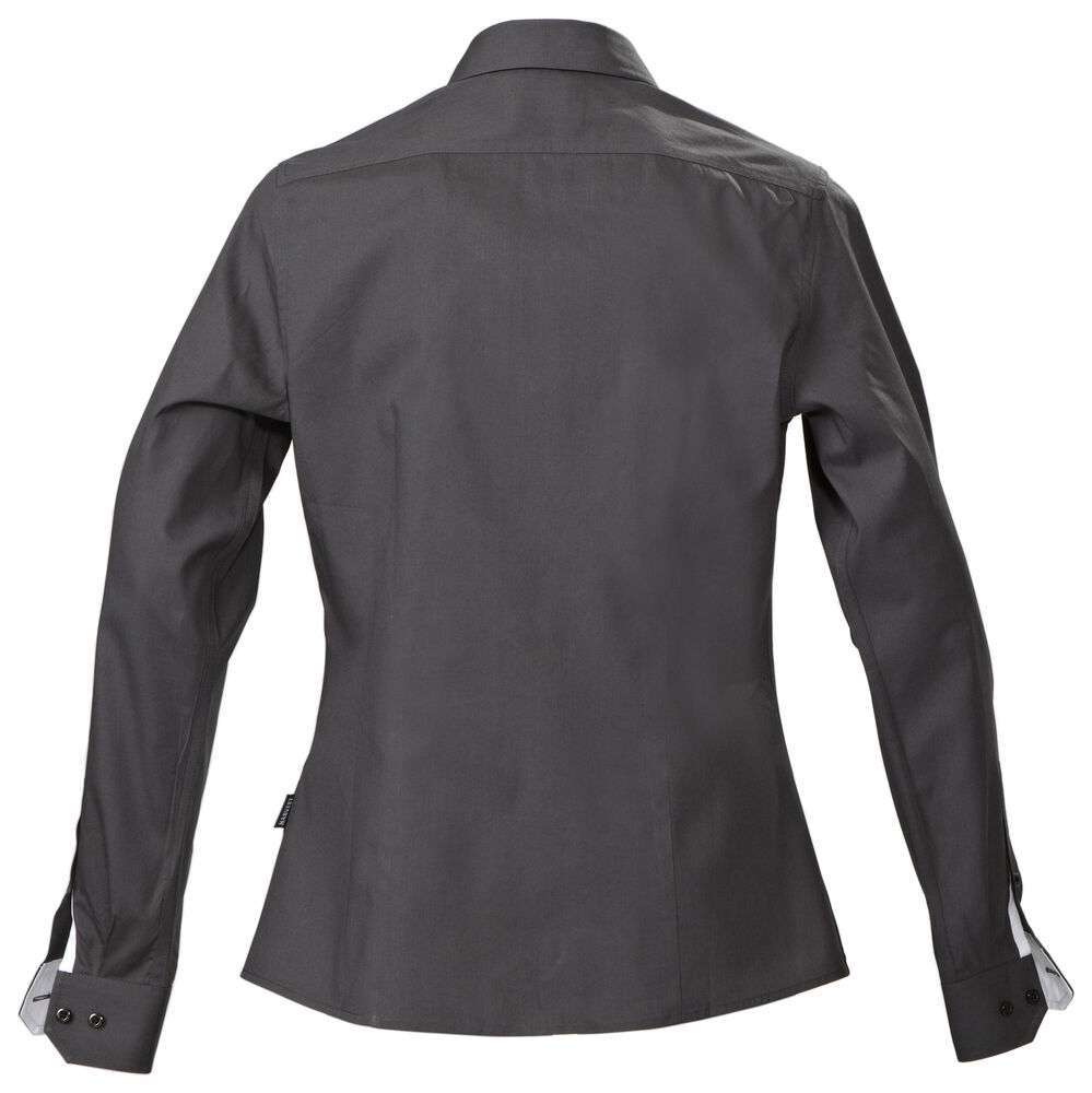 2123023_914_Reddingladies_Anthracite_B
