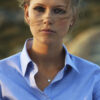 2123023_REDDING-LADY_IMG18