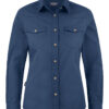Treemore Lady Shirt
