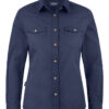 Treemore Lady Shirt
