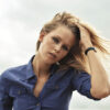 2123027_TREEMORE-LADY