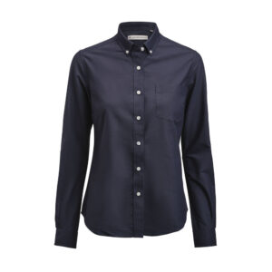 Allen Oxford Woman