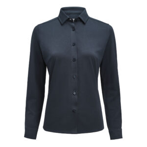 Upton Shirt Woman
