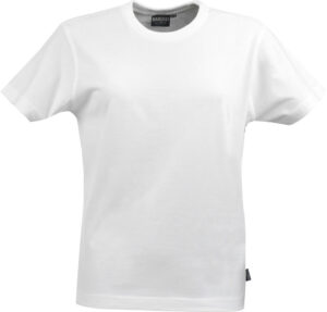 American Lady Tee