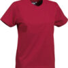American Lady Tee
