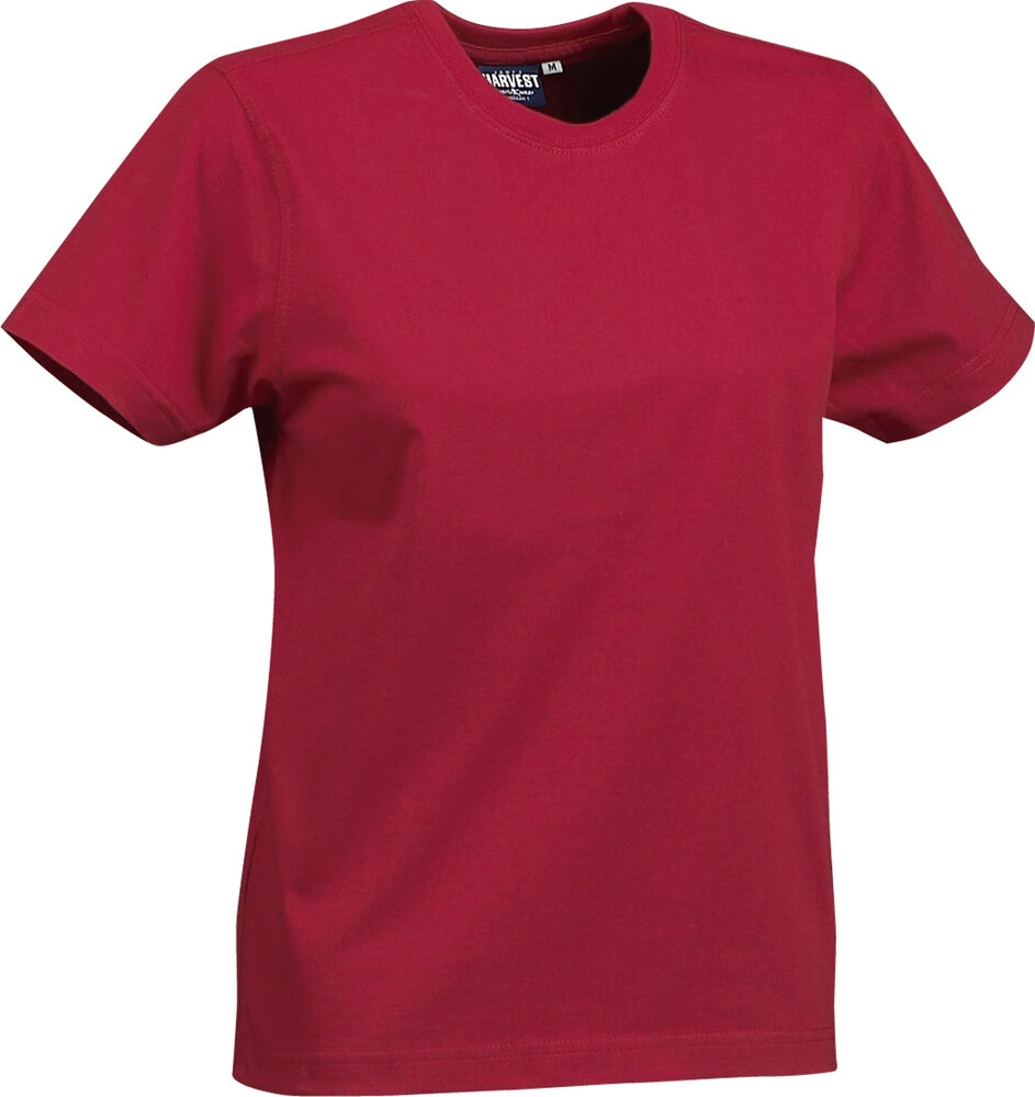 American Lady Tee