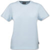 American Lady Tee
