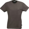 American Lady Tee