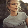 2124002_american_tee_2_IMG16