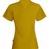 2125033-212_NeptunePoloLadies_Back