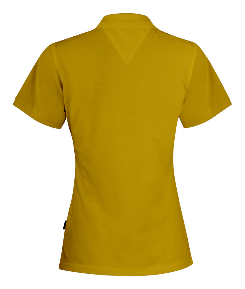 2125033-212_NeptunePoloLadies_Back