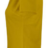2125033-212_NeptunePoloLadies_Left