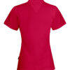 2125033-400_NeptunePoloLadies_Back