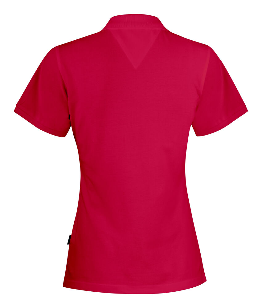 2125033-400_NeptunePoloLadies_Back