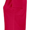 2125033-400_NeptunePoloLadies_Left