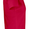 2125033-400_NeptunePoloLadies_Right