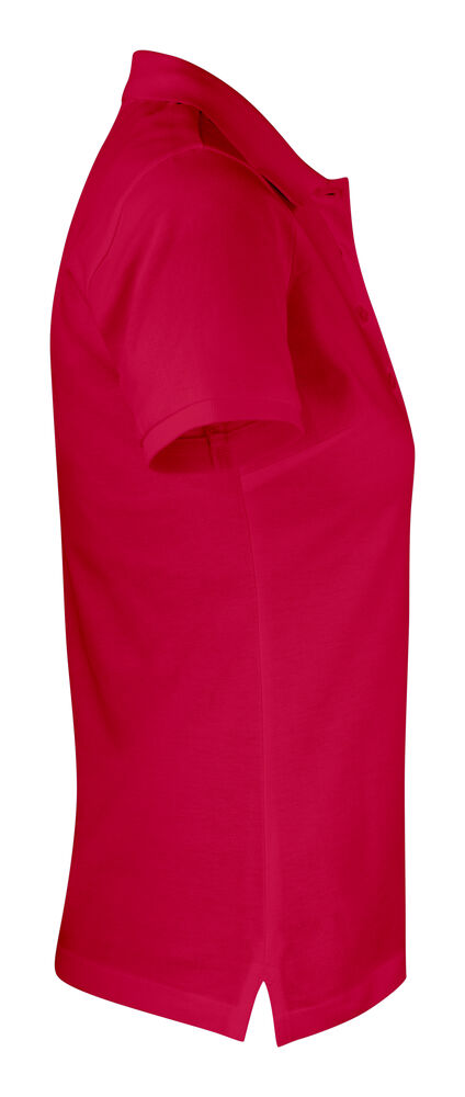 2125033-400_NeptunePoloLadies_Right