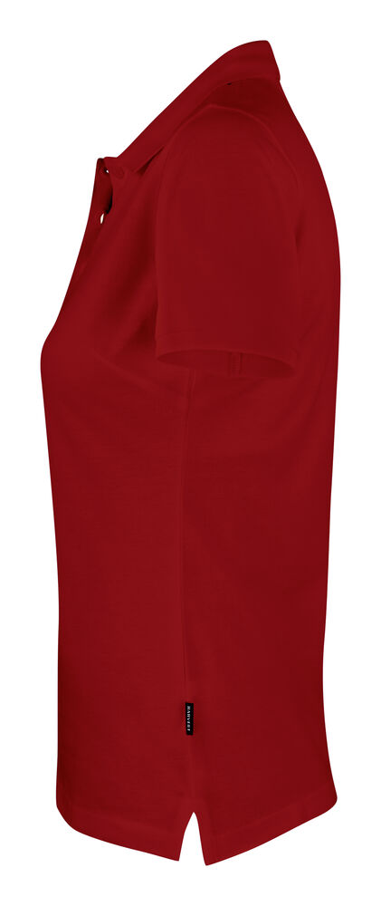 2125033-488_NeptunePoloLadies_Left