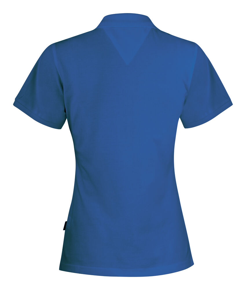 2125033-630_NeptunePoloLadies_Back