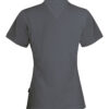 2125033-919_NeptunePoloLadies_Back