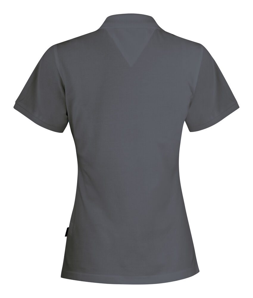 2125033-919_NeptunePoloLadies_Back