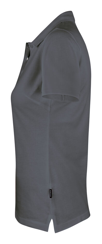 2125033-919_NeptunePoloLadies_Left