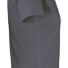 2125033-919_NeptunePoloLadies_Right