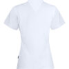 2125033_100_NeptunePoloLadies_B
