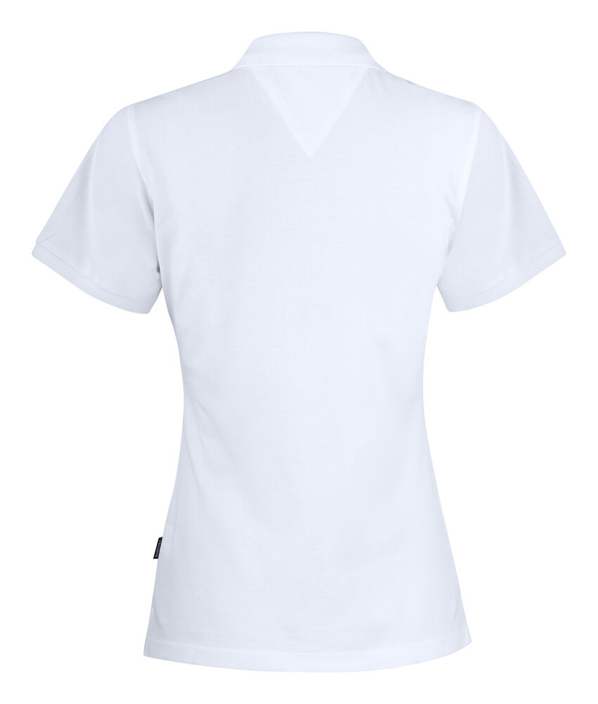 2125033_100_NeptunePoloLadies_B