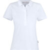 Neptune Polo Woman