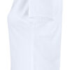 2125033_100_NeptunePoloLadies_L