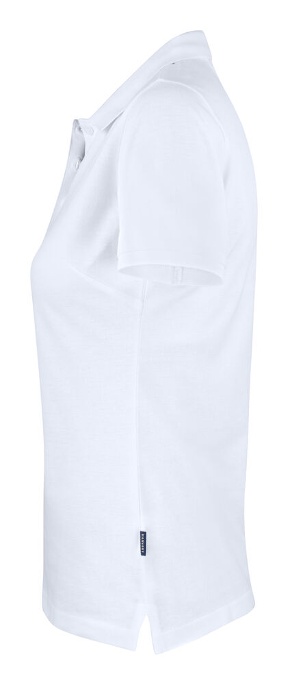 2125033_100_NeptunePoloLadies_L