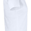 2125033_100_NeptunePoloLadies_R