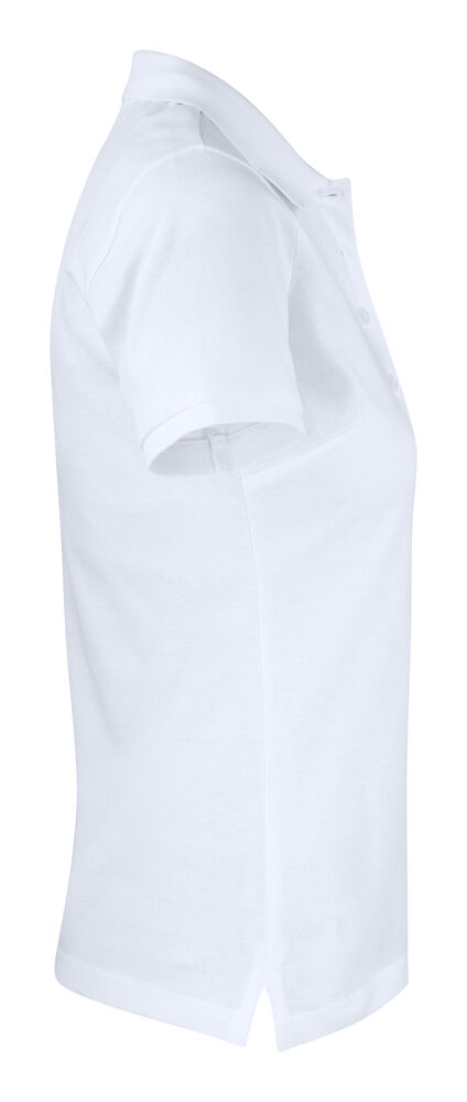 2125033_100_NeptunePoloLadies_R