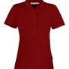 Neptune Polo Woman