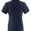 2125033_600_NeptunePoloLady_B
