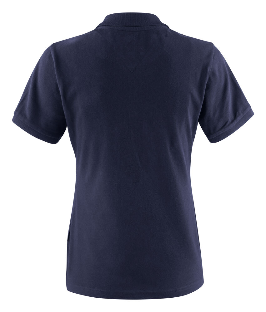 2125033_600_NeptunePoloLady_B