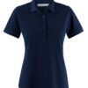 Neptune Polo Woman