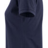 2125033_600_NeptunePoloLady_L