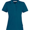 Neptune Polo Woman